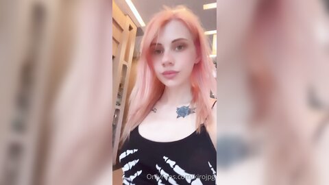 Kirojpg 17 08 2022 2563945390 I Want This Video Here Because Iб─≥M Perfect П÷≤█