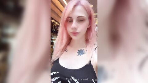 Kirojpg 17 08 2022 2563945390 I Want This Video Here Because Iб─≥M Perfect П÷≤█