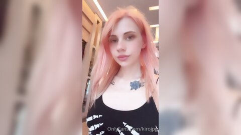 Kirojpg 17 08 2022 2563945390 I Want This Video Here Because Iб─≥M Perfect П÷≤█