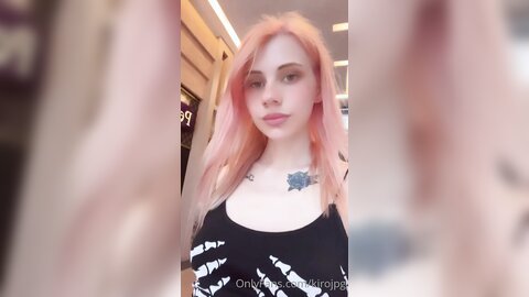 Kirojpg 17 08 2022 2563945390 I Want This Video Here Because Iб─≥M Perfect П÷≤█