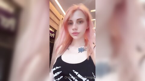 Kirojpg 17 08 2022 2563945390 I Want This Video Here Because Iб─≥M Perfect П÷≤█