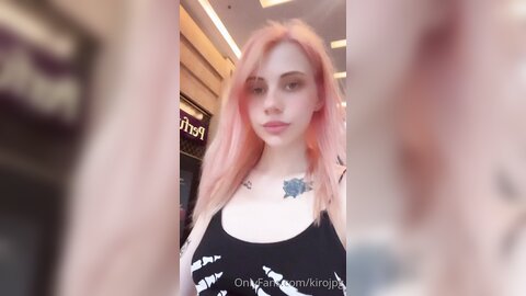 Kirojpg 17 08 2022 2563945390 I Want This Video Here Because Iб─≥M Perfect П÷≤█