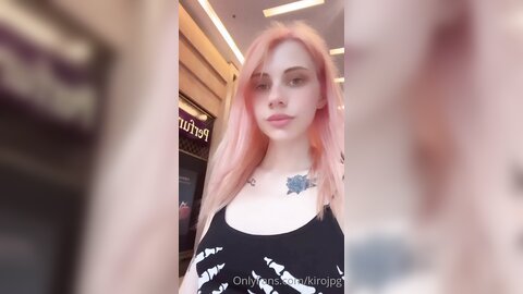 Kirojpg 17 08 2022 2563945390 I Want This Video Here Because Iб─≥M Perfect П÷≤█