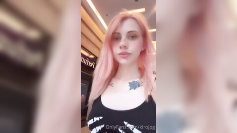 Kirojpg 17 08 2022 2563945390 I Want This Video Here Because Iб─≥M Perfect П÷≤█