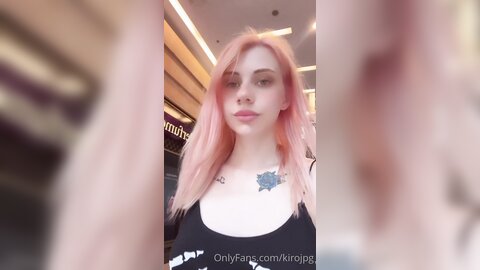 Kirojpg 17 08 2022 2563945390 I Want This Video Here Because Iб─≥M Perfect П÷≤█