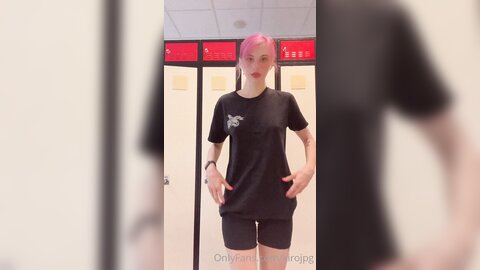 Kirojpg 31 08 2022 2582035369 Hehe