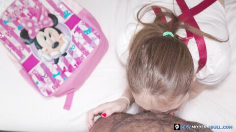Mira Monroe  My Stepdaughter Is My Lover