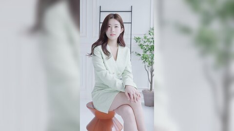 002 세로룩북 실사 Ai 룩북???? 언더웨어 여친룩 데이트룩 란제리 직캠 레전드 몸매 skirts underwear Lookbook 양서윤룩북