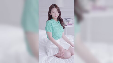 005 세로룩북 초근접 Ai 실사 룩북???? 초밀착 투피스 여친룩 데이트룩 란제리 언더웨어 룩북 직캠 레전드 underwear Lookbook 모델 양서윤 룩북