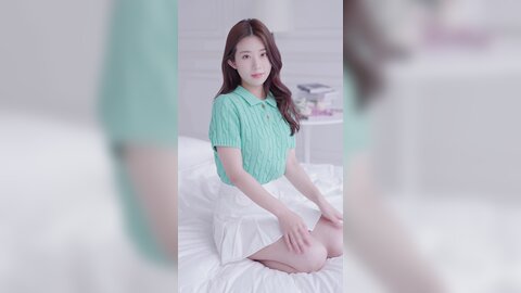 005 세로룩북 초근접 Ai 실사 룩북???? 초밀착 투피스 여친룩 데이트룩 란제리 언더웨어 룩북 직캠 레전드 underwear Lookbook 모델 양서윤 룩북