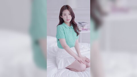 005 세로룩북 초근접 Ai 실사 룩북???? 초밀착 투피스 여친룩 데이트룩 란제리 언더웨어 룩북 직캠 레전드 underwear Lookbook 모델 양서윤 룩북
