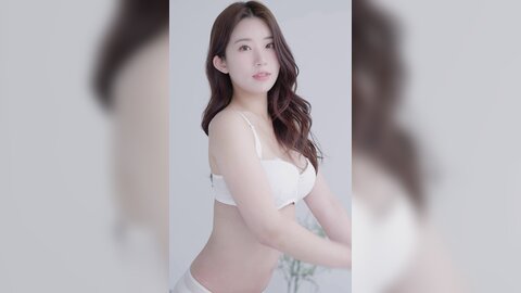 007 세로룩북 초근접 미시룩 Ai 실사 룩북???? 미시룩 스타킹 데이트룩 란제리 언더웨어 룩북 직캠 레전드 underwear Lookbook 모델 양서윤 룩북