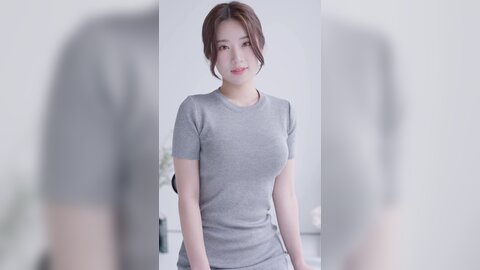007 세로룩북 초근접 미시룩 Ai 실사 룩북???? 미시룩 스타킹 데이트룩 란제리 언더웨어 룩북 직캠 레전드 underwear Lookbook 모델 양서윤 룩북