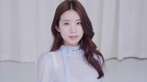 008 고화질 실사 Ai 룩북???? 투피스 여친룩 데이트룩 란제리 직캠 레전드 몸매 skirts underwear Lookbook 양서윤룩북