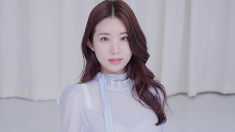 008 고화질 실사 Ai 룩북???? 투피스 여친룩 데이트룩 란제리 직캠 레전드 몸매 skirts underwear Lookbook 양서윤룩북