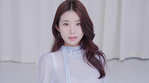 008 고화질 실사 Ai 룩북???? 투피스 여친룩 데이트룩 란제리 직캠 레전드 몸매 skirts underwear Lookbook 양서윤룩북