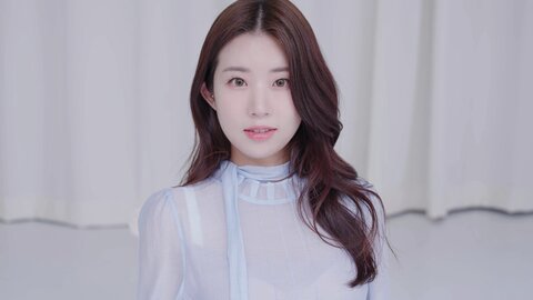 008 고화질 실사 Ai 룩북???? 투피스 여친룩 데이트룩 란제리 직캠 레전드 몸매 skirts underwear Lookbook 양서윤룩북