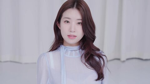 008 고화질 실사 Ai 룩북???? 투피스 여친룩 데이트룩 란제리 직캠 레전드 몸매 skirts underwear Lookbook 양서윤룩북