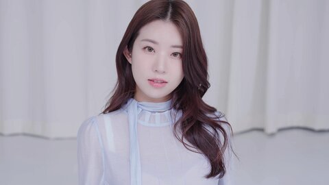 008 고화질 실사 Ai 룩북???? 투피스 여친룩 데이트룩 란제리 직캠 레전드 몸매 skirts underwear Lookbook 양서윤룩북