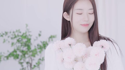 009 세로룩북 실사 Ai 룩북???? 언더웨어 여친룩 데이트룩 란제리 직캠 레전드 몸매 skirts underwear Lookbook 양서윤룩북