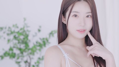 009 세로룩북 실사 Ai 룩북???? 언더웨어 여친룩 데이트룩 란제리 직캠 레전드 몸매 skirts underwear Lookbook 양서윤룩북
