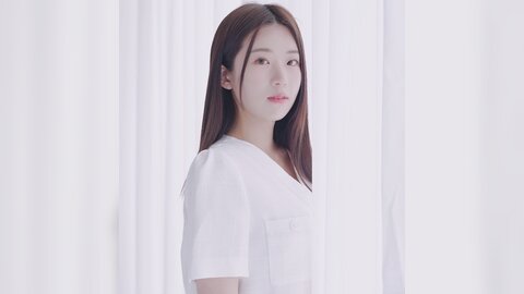 009 세로룩북 실사 Ai 룩북???? 언더웨어 여친룩 데이트룩 란제리 직캠 레전드 몸매 skirts underwear Lookbook 양서윤룩북