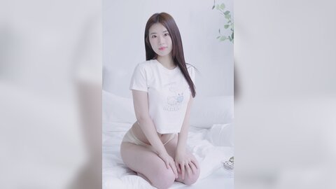 011 세로룩북 초근접 뉴진스 코스튬 여친룩 란제리 직캠 underwear Lookbook 청바지 룩북 언더웨어 룩북 직캠 ai룩북 모델 양서윤