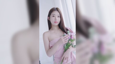 012 세로룩북 초근접 Ai 실사 룩북???? 오피스룩 여친룩 데이트룩 란제리 언더웨어 룩북 직캠 레전드 underwear Lookbook 모델 양서윤 룩북