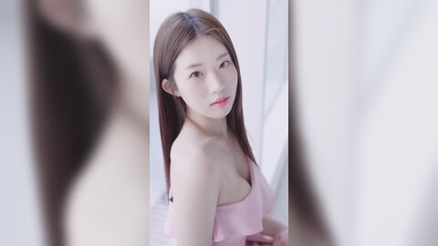 012 세로룩북 초근접 Ai 실사 룩북???? 오피스룩 여친룩 데이트룩 란제리 언더웨어 룩북 직캠 레전드 underwear Lookbook 모델 양서윤 룩북