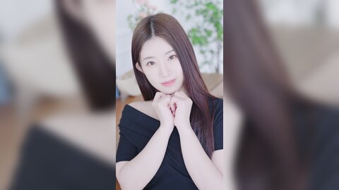 013 세로룩북 실사 Ai 룩북???? 오프숄더 여친룩 데이트룩 란제리 직캠 레전드 몸매 skirts underwear Lookbook 양서윤룩북