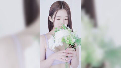 014 세로룩북 실사 Ai 룩북???? 원피스 여친룩 데이트룩 란제리 직캠 레전드 몸매 skirts underwear Lookbook 양서윤룩북