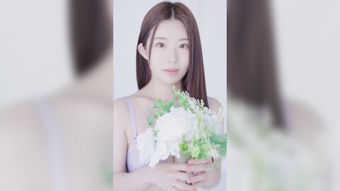 014 세로룩북 실사 Ai 룩북???? 원피스 여친룩 데이트룩 란제리 직캠 레전드 몸매 skirts underwear Lookbook 양서윤룩북