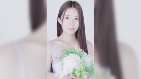 014 세로룩북 실사 Ai 룩북???? 원피스 여친룩 데이트룩 란제리 직캠 레전드 몸매 skirts underwear Lookbook 양서윤룩북