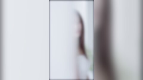 019 세로룩북 Ai 실사 룩북 ???? 투피스 란제리 언더웨어 룩북 레전드직캠 bikini underwear Lookbook