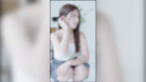 019 세로룩북 Ai 실사 룩북 ???? 투피스 란제리 언더웨어 룩북 레전드직캠 bikini underwear Lookbook