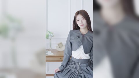 019 세로룩북 Ai 실사 룩북 ???? 투피스 란제리 언더웨어 룩북 레전드직캠 bikini underwear Lookbook
