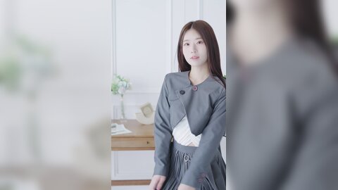 019 세로룩북 Ai 실사 룩북 ???? 투피스 란제리 언더웨어 룩북 레전드직캠 bikini underwear Lookbook