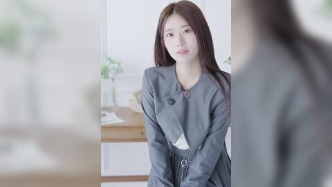 019 세로룩북 Ai 실사 룩북 ???? 투피스 란제리 언더웨어 룩북 레전드직캠 bikini underwear Lookbook