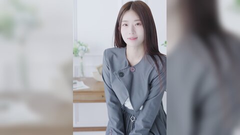 019 세로룩북 Ai 실사 룩북 ???? 투피스 란제리 언더웨어 룩북 레전드직캠 bikini underwear Lookbook