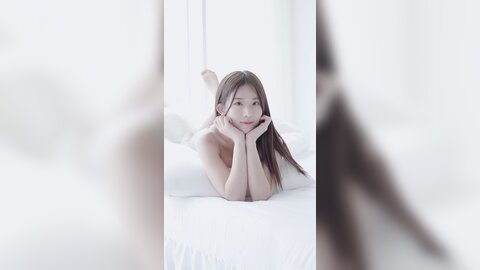 019 세로룩북 Ai 실사 룩북 ???? 투피스 란제리 언더웨어 룩북 레전드직캠 bikini underwear Lookbook
