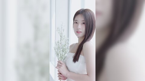 019 세로룩북 Ai 실사 룩북 ???? 투피스 란제리 언더웨어 룩북 레전드직캠 bikini underwear Lookbook
