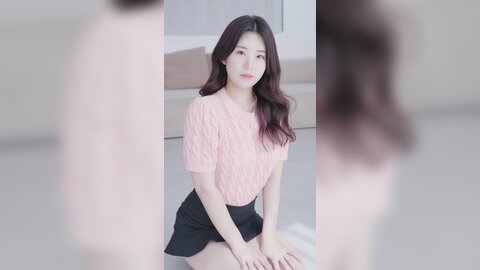 020 세로룩북 점점 입는 속옷룩북???? 스타킹 교복 코스튬 란제리 직캠 레전드 몸매 skirts underwear Lookbook 양서윤룩북