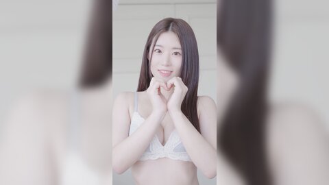 022 세로룩북 초근접 Ai 실사 룩북???? 초밀착 원피스 여친룩 데이트룩 란제리 언더웨어 룩북 직캠 레전드 underwear Lookbook 모델 양서윤 룩북