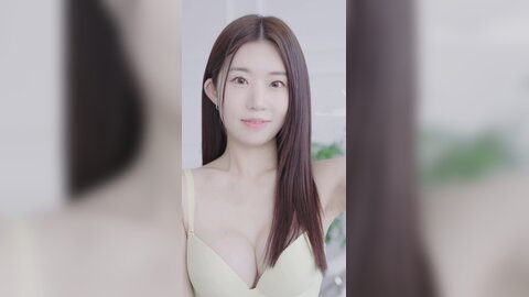 024 세로룩북 초근접 Ai 실사 룩북???? 여친룩 데이트룩 란제리 언더웨어 룩북 직캠 레전드 underwear Lookbook 모델 양서윤 룩북