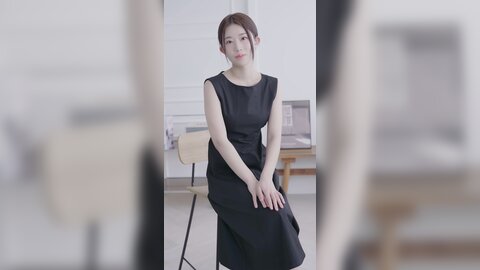 025 세로룩북 눈앞에서 갈아입는 룩북 ???? 여친룩 데이트룩 속옷 룩북 란제리 직캠 레전드 몸매 shirts underwear Lookbook 양서윤 대학생 여대생 룩북