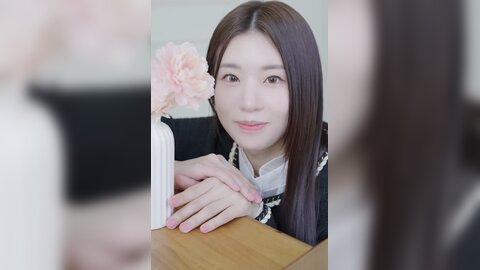 026 세로룩북 초근접 Ai 실사 룩북???? 여친룩 데이트룩 란제리 언더웨어 룩북 직캠 레전드 underwear Lookbook 모델 양서윤 룩북