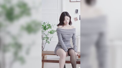027 세로룩북 점점 벗는 속옷룩북 하이라이트 모음집???? 스타킹 교복 코스튬 란제리 직캠 레전드 몸매 skirts underwear Lookbook 양서윤룩북