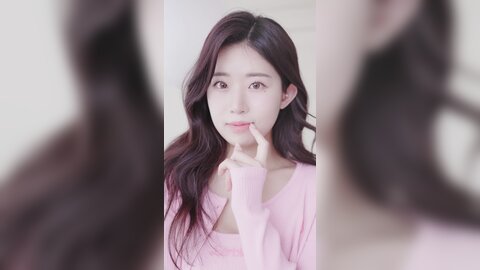 027 세로룩북 점점 벗는 속옷룩북 하이라이트 모음집???? 스타킹 교복 코스튬 란제리 직캠 레전드 몸매 skirts underwear Lookbook 양서윤룩북