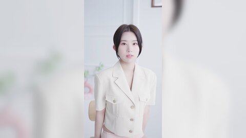 030 세로룩북 낮져밤이 여친룩 모델 서윤 몸매가 드러나는 언더웨어 룩북 직캠 후방주의 룩북 underwear Lookbook