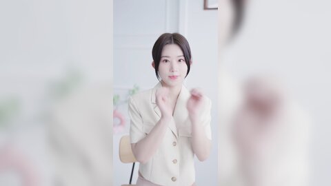 030 세로룩북 낮져밤이 여친룩 모델 서윤 몸매가 드러나는 언더웨어 룩북 직캠 후방주의 룩북 underwear Lookbook